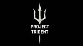 Project Trident - Loadouts