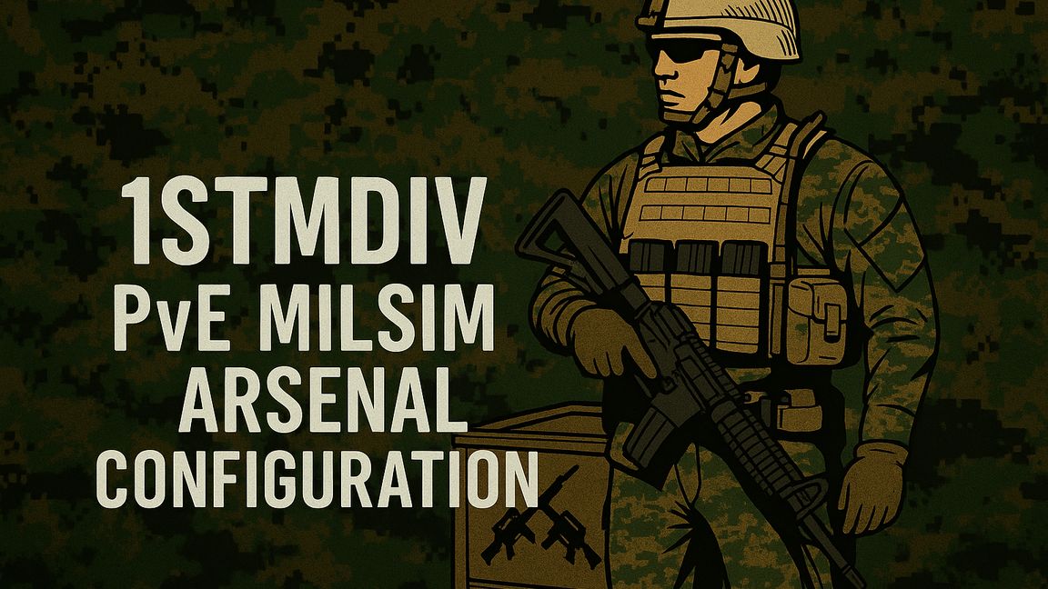 1stMDiv PvE Arsenal