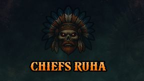 Chiefs Ruha PVE Conflict