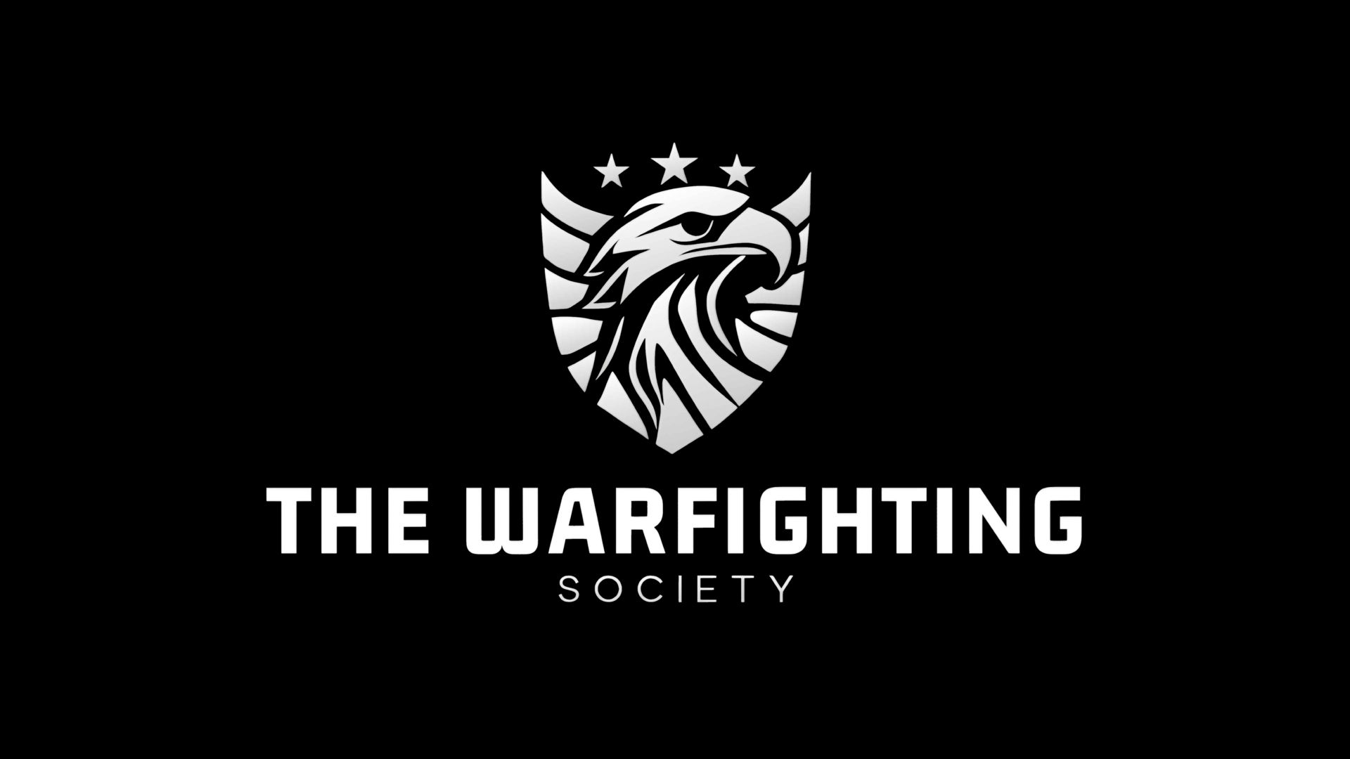 TWS Realism Zarichne preview