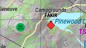 INET_WCSAttackHelisCldwnLimit