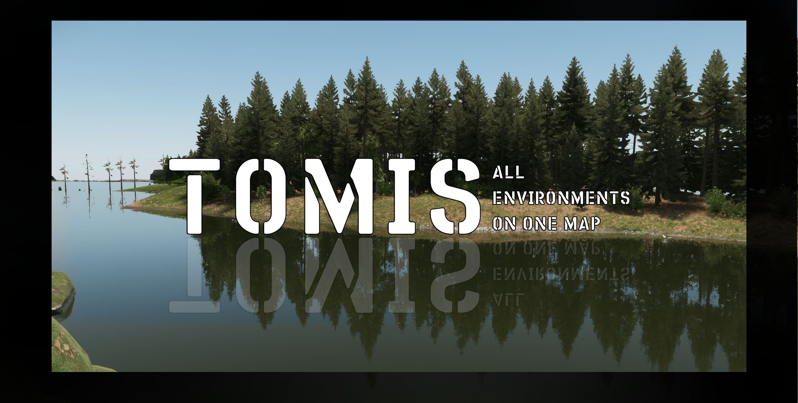 Tomis