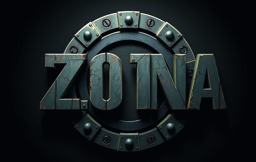 Z.O.N.A.