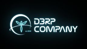 D3RP Training Center