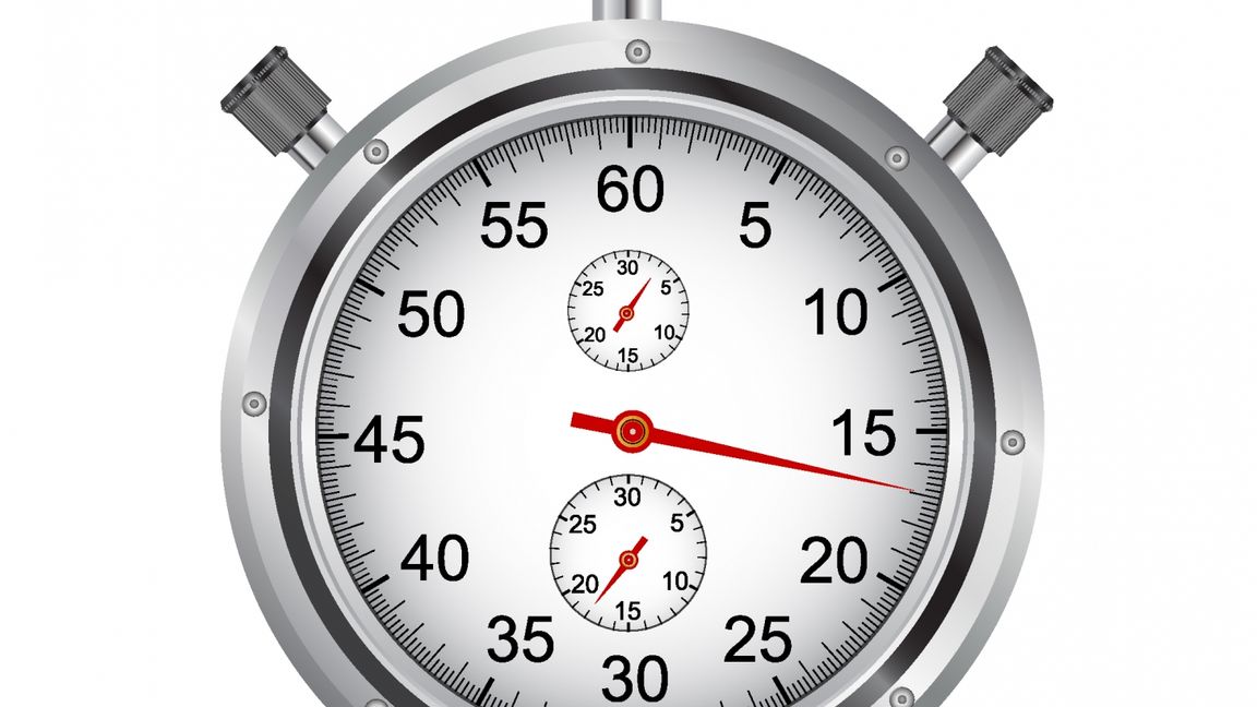 Vehicle and Corpse Despawn