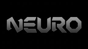 Neuro World