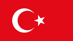 Operation Spring Shield