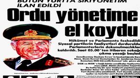 5.Komando Tugayi Hakkarii