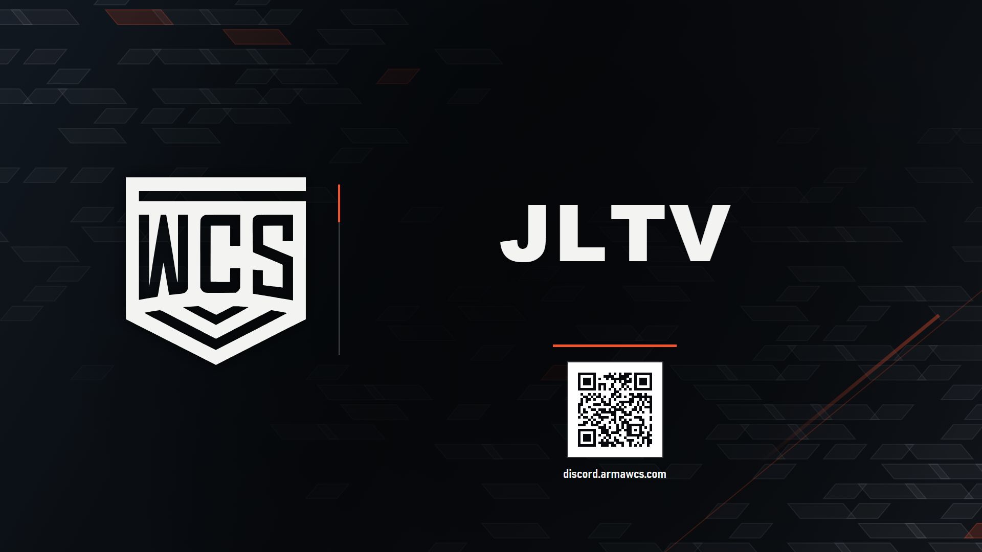 Vignette du mod WCS_JLTV