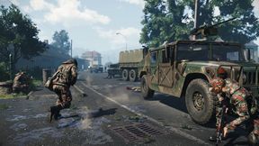 Conflict edit by BGL