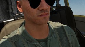 Aviators