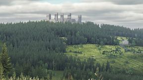 TVT_128_abu_BasicAttackCherno