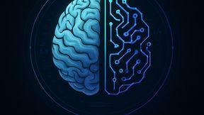 NoImpairedMovementTEST