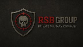 RSBGear
