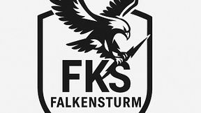 Falkensturm Pantalleria