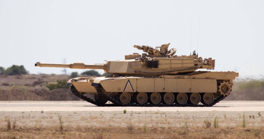 Abrams_ADD_US preview