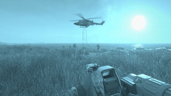 Scenario image