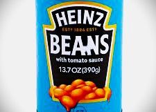 TakistanPVE_Stalowy_Horyzont