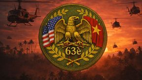 63e Vietnam