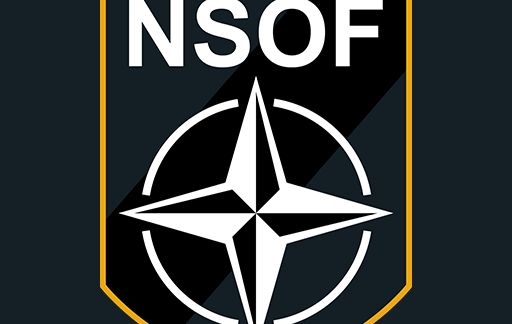 Operation SUTTON