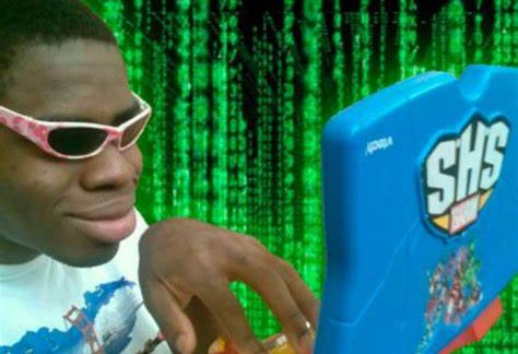 Coremod Tactical Barbies 1.3