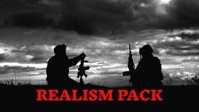 Realism ModPack
