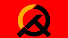 RaccoonRuha Winter PVE