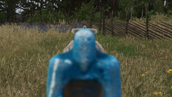 Whiskey Papa Lima Paris Lima