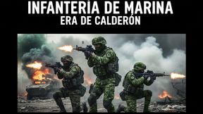 Infanteria_de_Marina_Base
