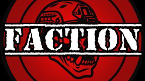 CQB_BREACHMASTERS_FACTION