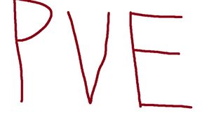 Zarichne pve Edit by jrm