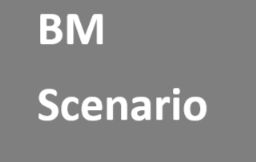 BM Scenario