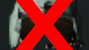 Disable MH60 DAP AUS Equipment