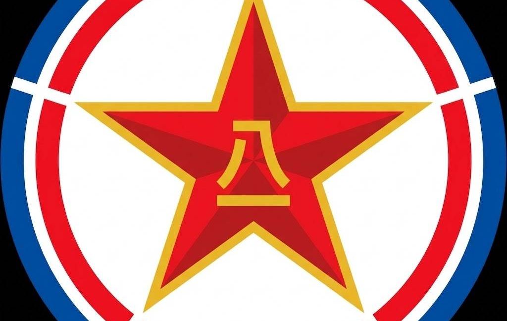 Cooke_City