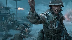 PVE Counter Attacker