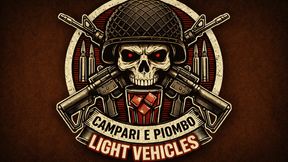 C&P_Light_Vehicles