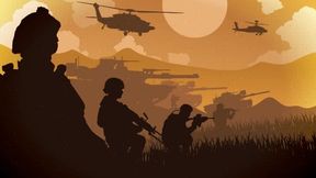 AF24 Private Server Mods