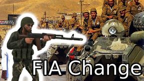 Soviet Conflict PVE FIA change
