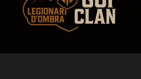 GOI x LEGIONARI Novka Conflict