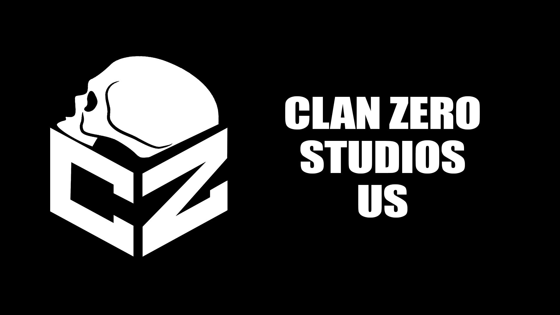 Clan Zero Studios US Core