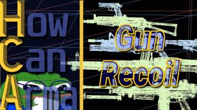 HCA_Gun_Recoil