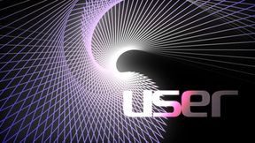 user - Conflict Core