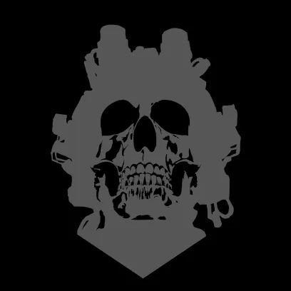 EH_Invasion preview