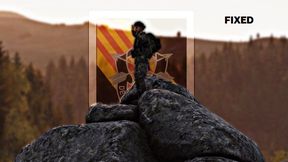 5thSFGClothingPackFIX