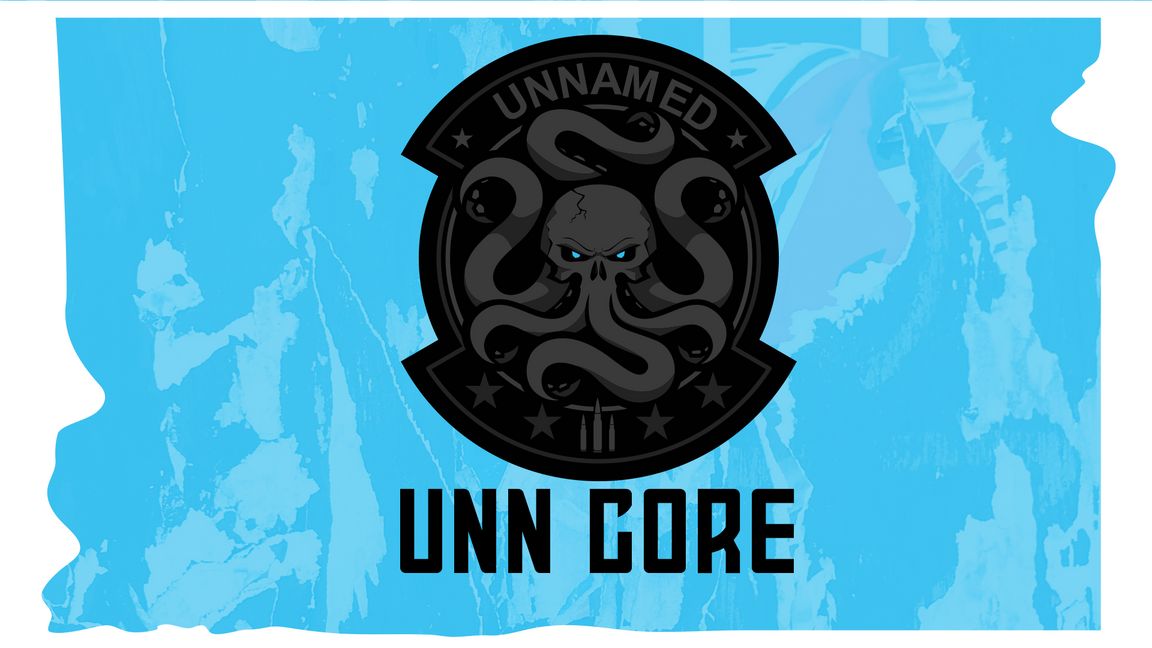 Unn Core