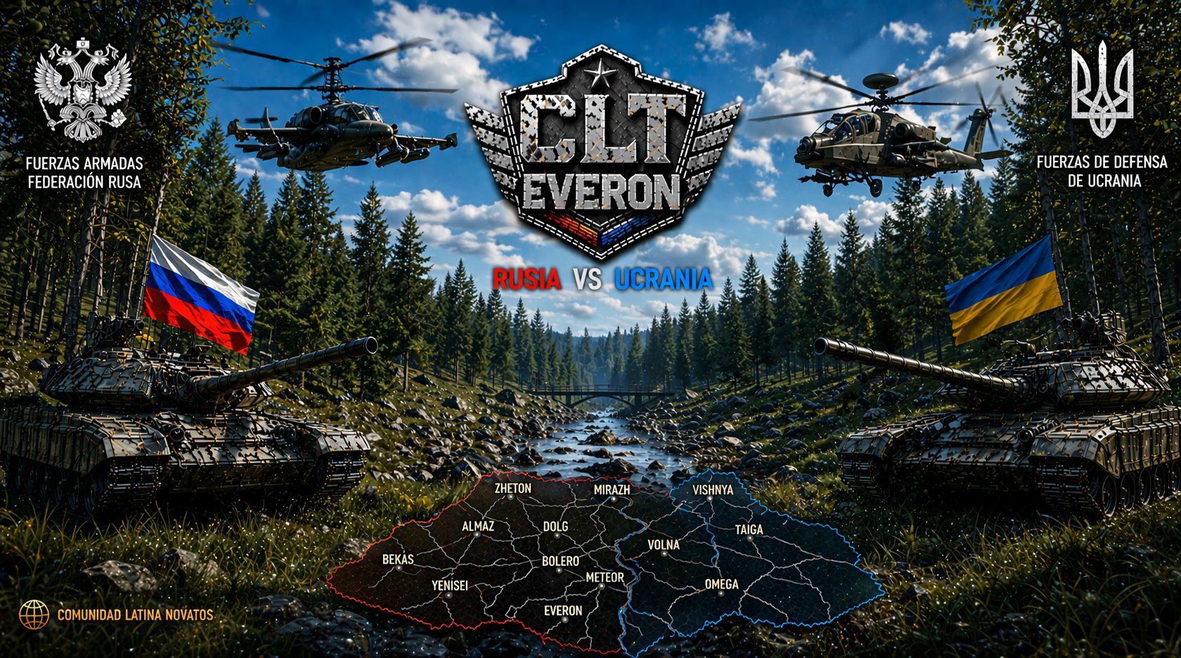 CLT_Everon_AAS