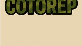 Cotorep patch