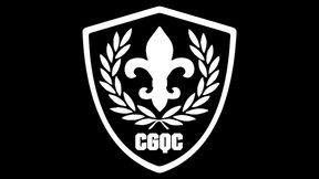 cgqc_ace_dev_nomedical