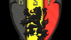 BSF Operation testmission