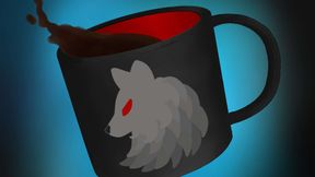 Less Than Lethel Fix